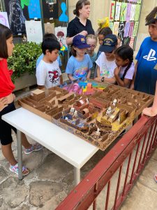 WhatsApp Image 2025-07-18 at 18.14.12(1)