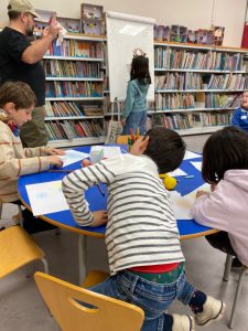 WhatsApp Image 2025-11-15 at 16.55.28(1)