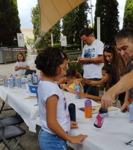 WhatsApp Image 2025-11-15 at 16.55.28(2)