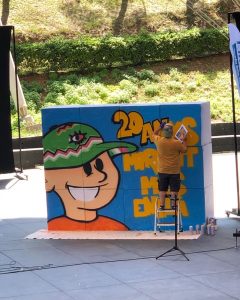 WhatsApp Image 2025-11-15 at 16.55.29(1)