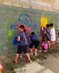 WhatsApp Image 2025-11-15 at 16.55.29(2)