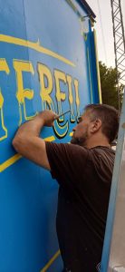 WhatsApp Image 2025-11-15 at 16.55.29(3)