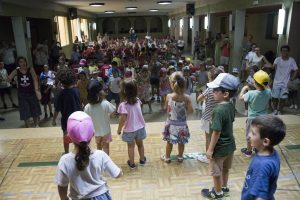 casalsagratcor_ab_362