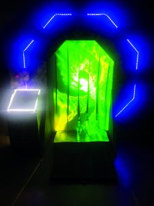 10_temps